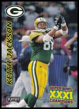 97PGBPSS 30 Keith Jackson.jpg